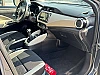 Nissan Micra 1.0 IG-T N-Design//CARPLAY//CAMERA//GARANTIE 12M thumbnail