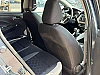 Nissan Micra 1.0 IG-T N-Design//CARPLAY//CAMERA//GARANTIE 12M thumbnail