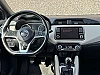 Nissan Micra 1.0 IG-T N-Design//CARPLAY//CAMERA//GARANTIE 12M thumbnail