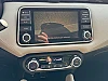 Nissan Micra 1.0 IG-T N-Design//CARPLAY//CAMERA//GARANTIE 12M thumbnail