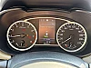 Nissan Micra 1.0 IG-T N-Design//CARPLAY//CAMERA//GARANTIE 12M thumbnail