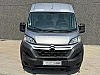 Citroen Jumper UTILITAIRE 3 PLACES//CAMERA//CRUISE/CLIM/ thumbnail