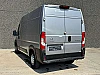 Citroen Jumper UTILITAIRE 3 PLACES//CAMERA//CRUISE/CLIM/ thumbnail