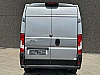 Citroen Jumper UTILITAIRE 3 PLACES//CAMERA//CRUISE/CLIM/ thumbnail
