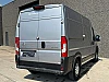 Citroen Jumper UTILITAIRE 3 PLACES//CAMERA//CRUISE/CLIM/ thumbnail