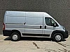 Citroen Jumper UTILITAIRE 3 PLACES//CAMERA//CRUISE/CLIM/ thumbnail