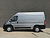 Citroen Jumper UTILITAIRE 3 PLACES//CAMERA//CRUISE/CLIM/ thumbnail