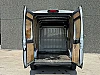 Citroen Jumper UTILITAIRE 3 PLACES//CAMERA//CRUISE/CLIM/ thumbnail