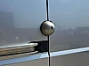 Citroen Jumper UTILITAIRE 3 PLACES//CAMERA//CRUISE/CLIM/ thumbnail