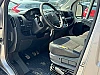 Citroen Jumper UTILITAIRE 3 PLACES//CAMERA//CRUISE/CLIM/ thumbnail