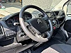 Citroen Jumper UTILITAIRE 3 PLACES//CAMERA//CRUISE/CLIM/ thumbnail