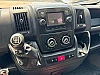 Citroen Jumper UTILITAIRE 3 PLACES//CAMERA//CRUISE/CLIM/ thumbnail