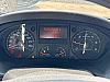 Citroen Jumper UTILITAIRE 3 PLACES//CAMERA//CRUISE/CLIM/ thumbnail