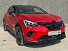 Renault Captur 1.6i E-TECH HEV Equilibre//CARPLAY//GARANTIE 12M thumbnail