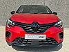 Renault Captur 1.6i E-TECH HEV Equilibre//CARPLAY//GARANTIE 12M thumbnail