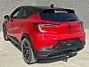 Renault Captur 1.6i E-TECH HEV Equilibre//CARPLAY//GARANTIE 12M thumbnail