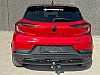 Renault Captur 1.6i E-TECH HEV Equilibre//CARPLAY//GARANTIE 12M thumbnail