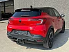 Renault Captur 1.6i E-TECH HEV Equilibre//CARPLAY//GARANTIE 12M thumbnail