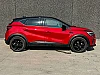 Renault Captur 1.6i E-TECH HEV Equilibre//CARPLAY//GARANTIE 12M thumbnail