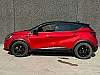 Renault Captur 1.6i E-TECH HEV Equilibre//CARPLAY//GARANTIE 12M thumbnail