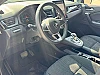 Renault Captur 1.6i E-TECH HEV Equilibre//CARPLAY//GARANTIE 12M thumbnail