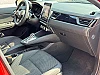 Renault Captur 1.6i E-TECH HEV Equilibre//CARPLAY//GARANTIE 12M thumbnail