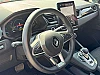 Renault Captur 1.6i E-TECH HEV Equilibre//CARPLAY//GARANTIE 12M thumbnail