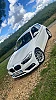 Bmw Serie 1 (F40) 116D 116 LOUNGE thumbnail