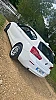 Bmw Serie 1 (F40) 116D 116 LOUNGE thumbnail