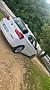 Bmw Serie 1 (F40) 116D 116 LOUNGE thumbnail