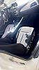 Bmw Serie 1 (F40) 116D 116 LOUNGE thumbnail