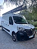 Renault Master III (2) 2.3 125 35 CHASSIS CABINE L2 CONFORT E4 thumbnail