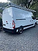 Renault Master III (2) 2.3 125 35 CHASSIS CABINE L2 CONFORT E4 thumbnail