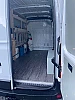 Renault Master III (2) 2.3 125 35 CHASSIS CABINE L2 CONFORT E4 thumbnail