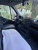 Renault Master III (2) 2.3 125 35 CHASSIS CABINE L2 CONFORT E4 thumbnail