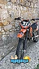 KTM SX thumbnail