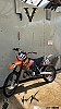 KTM SX thumbnail