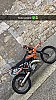 KTM SX thumbnail