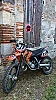 KTM SX thumbnail