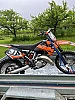 KTM SX thumbnail