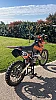 KTM SX thumbnail