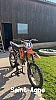 KTM SX thumbnail