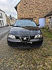 Seat Ibiza III 1.9 SDI FRESH 3P thumbnail