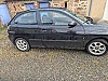 Seat Ibiza III 1.9 SDI FRESH 3P thumbnail