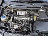 Seat Ibiza III 1.9 SDI FRESH 3P thumbnail