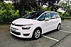 Citroen C4 II 1.6 BLUEHDI 120 S&amp;S INTENSIVE EAT6 thumbnail