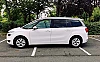 Citroen C4 II 1.6 BLUEHDI 120 S&amp;S INTENSIVE EAT6 thumbnail