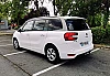 Citroen C4 II 1.6 BLUEHDI 120 S&amp;S INTENSIVE EAT6 thumbnail