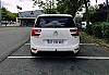 Citroen C4 II 1.6 BLUEHDI 120 S&amp;S INTENSIVE EAT6 thumbnail