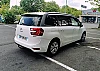Citroen C4 II 1.6 BLUEHDI 120 S&amp;S INTENSIVE EAT6 thumbnail